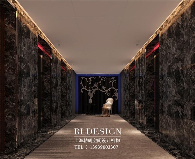 鄭州萊酒店電梯設(shè)計 鄭州萊酒店電梯設(shè)計