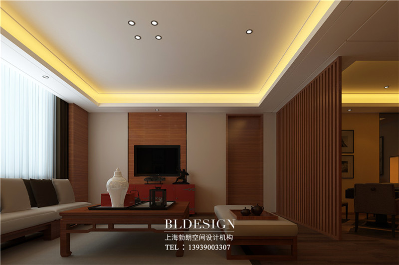 洛陽大河古渡生態(tài)度假酒店客房設(shè)計(jì)