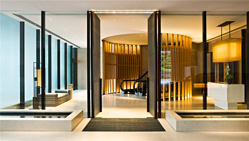 寧靜雅致 香港奕居極簡奢華精品商務(wù)酒店設(shè)計方案.jpg 寧靜雅致 香港奕居極簡奢華精品商務(wù)酒店設(shè)計方案.jpg