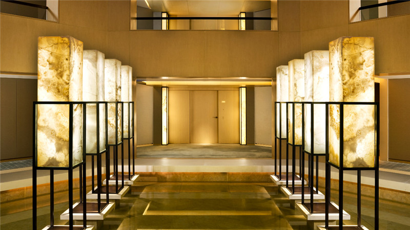 寧靜雅致 香港奕居極簡奢華精品商務(wù)酒店設(shè)計方案.jpg 寧靜雅致 香港奕居極簡奢華精品商務(wù)酒店設(shè)計方案.jpg