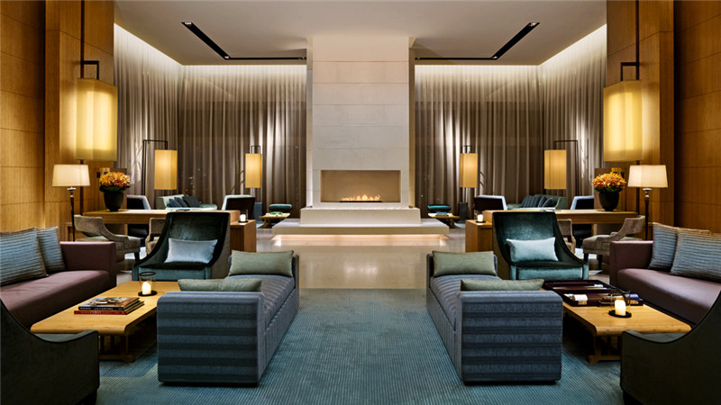 香港奕居酒店設(shè)計.jpg 香港奕居酒店設(shè)計.jpg