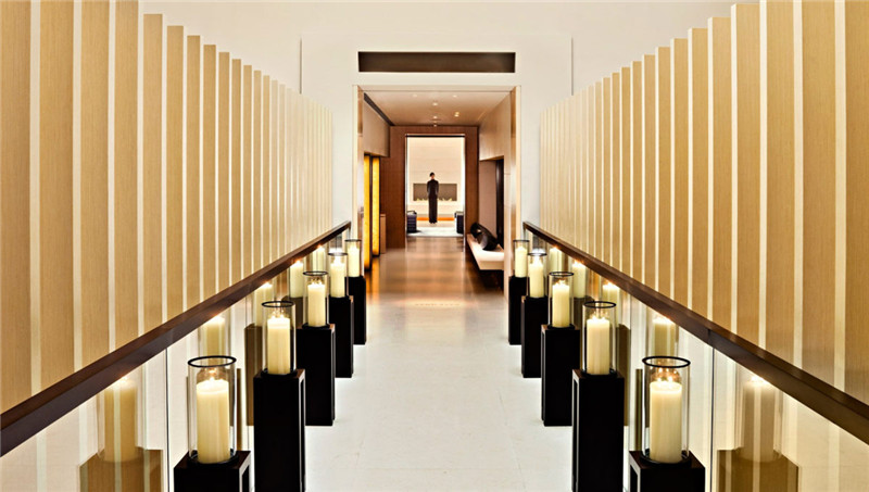 香港奕居高端精品酒店裝修設(shè)計案例.jpg 香港奕居高端精品酒店裝修設(shè)計案例.jpg