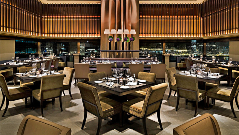 香港奕居高端精品酒店室內(nèi)設(shè)計圖.jpg 香港奕居高端精品酒店室內(nèi)設(shè)計圖.jpg