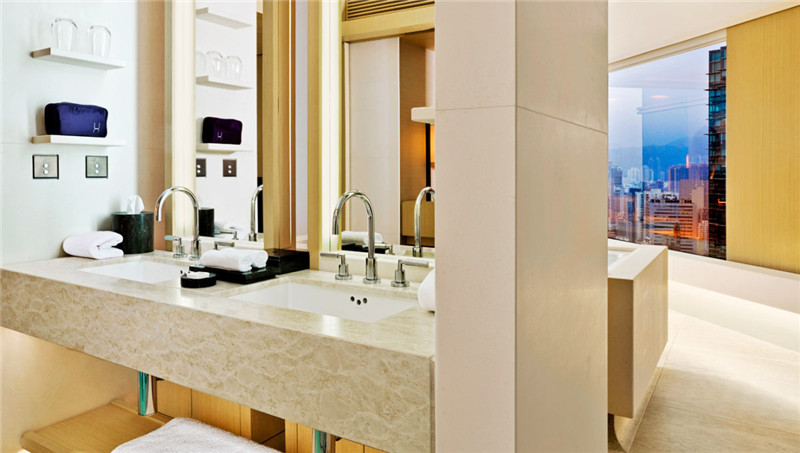 鄭州酒店設(shè)計公司推薦寧靜雅致的香港奕居酒店設(shè)計.jpg 鄭州酒店設(shè)計公司推薦寧靜雅致的香港奕居酒店設(shè)計.jpg