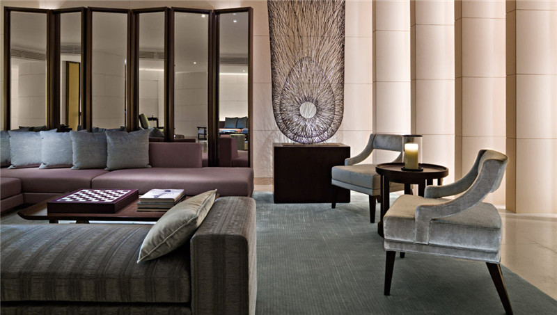 香港奕居酒店室內(nèi)設(shè)計方案.jpg 香港奕居酒店室內(nèi)設(shè)計方案.jpg