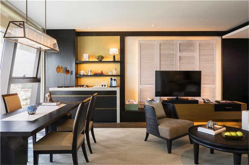 國際高端品牌酒店設(shè)計 柬埔寨金邊瑰麗酒店設(shè)計方案 國際高端品牌酒店設(shè)計 柬埔寨金邊瑰麗酒店設(shè)計方案