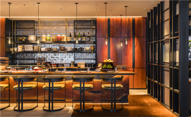 國際高端品牌酒店設(shè)計 柬埔寨金邊瑰麗酒店設(shè)計方案 國際高端品牌酒店設(shè)計 柬埔寨金邊瑰麗酒店設(shè)計方案