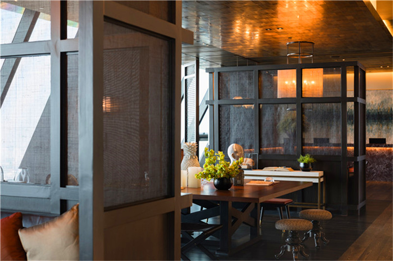 國際高端品牌酒店設(shè)計 柬埔寨金邊瑰麗酒店設(shè)計方案 國際高端品牌酒店設(shè)計 柬埔寨金邊瑰麗酒店設(shè)計方案