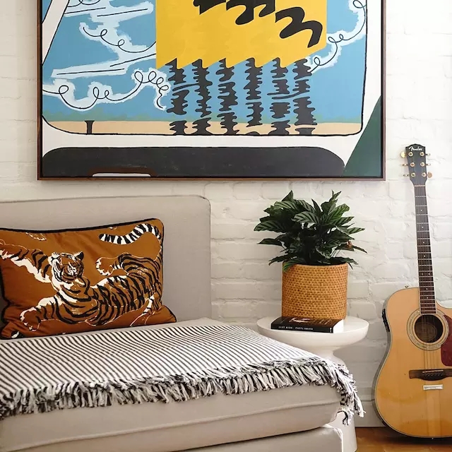 Gold Diggers 精品酒店設(shè)計 Gold Diggers 精品酒店設(shè)計