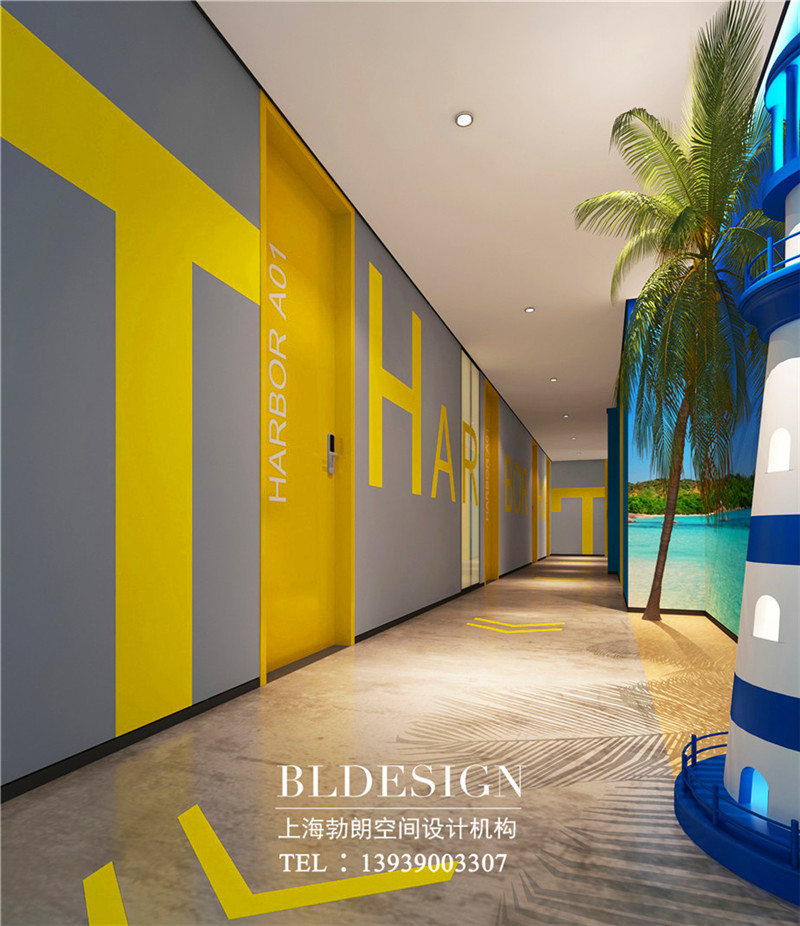 大境設(shè)計專業(yè)酒店設(shè)計公司