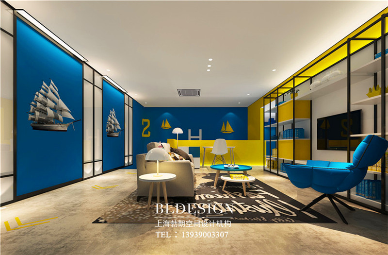 大境設(shè)計專業(yè)酒店設(shè)計公司