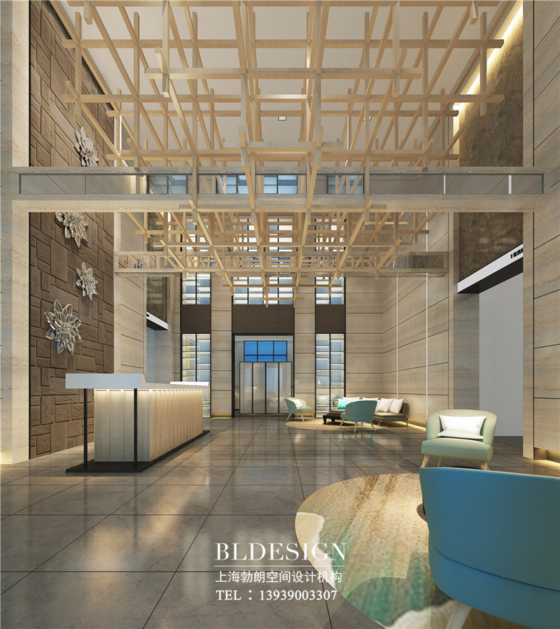 1570436780879612.jpg 001大廳.jpg