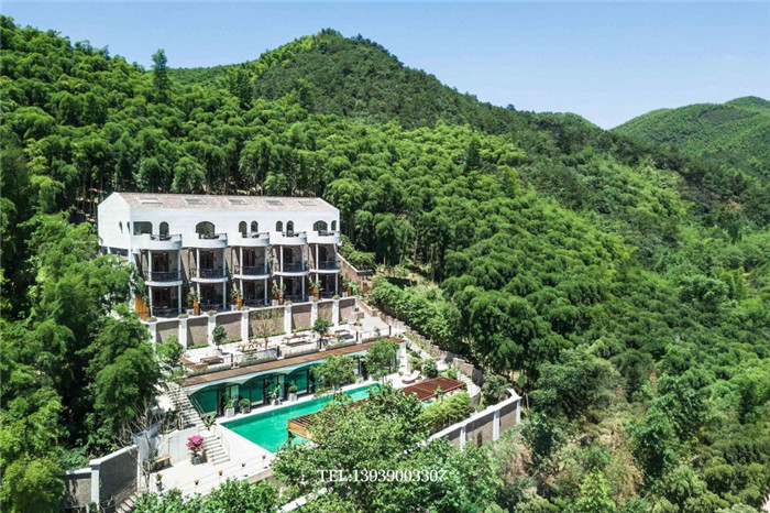 1573044296226261.jpg 005-cloud-hotel-renovation-project-china-by-studio8-960x640.jpg