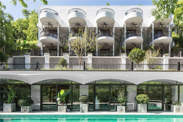 1573044311698190.jpg 大境設(shè)計(jì)專業(yè)酒店設(shè)計(jì)公司