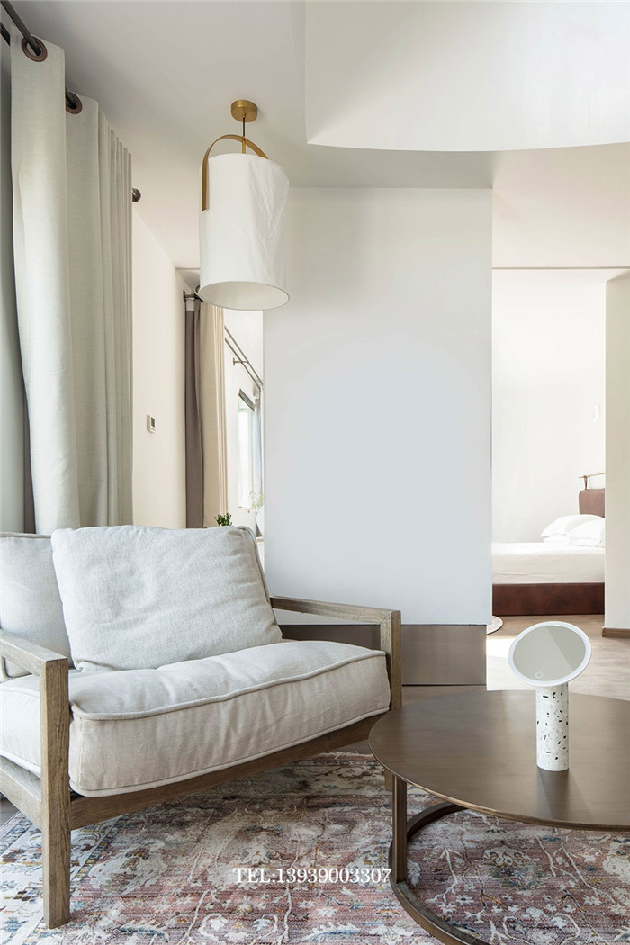 1573044343214298.jpg 大境設(shè)計(jì)專業(yè)酒店設(shè)計(jì)公司