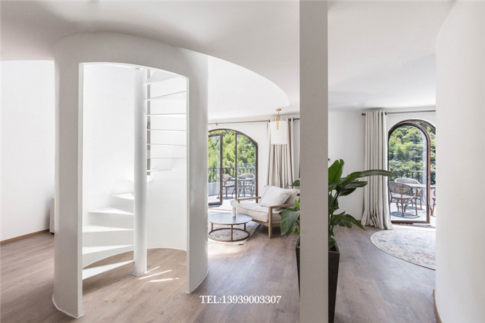 1573044345594742.jpg 大境設(shè)計(jì)專業(yè)酒店設(shè)計(jì)公司