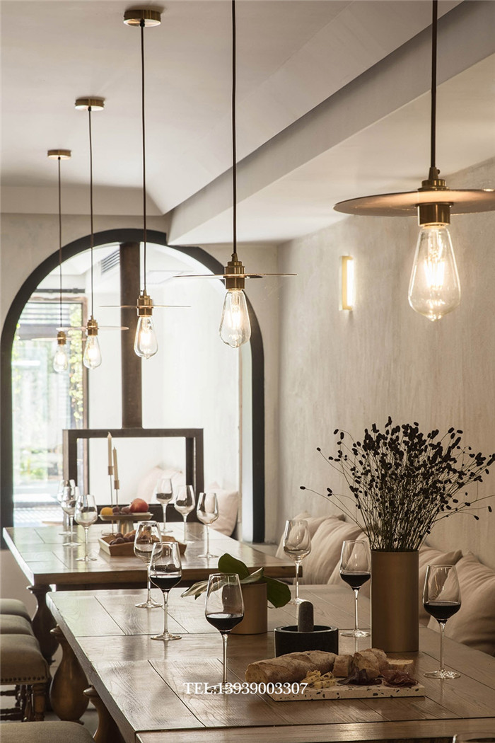 1573044380106064.jpg 大境設(shè)計(jì)專業(yè)酒店設(shè)計(jì)公司