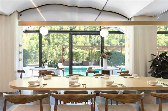 1573044380798024.jpg 大境設(shè)計(jì)專業(yè)酒店設(shè)計(jì)公司