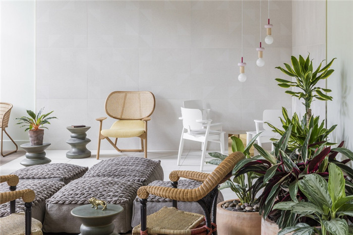 1574402852100487.jpg 大境設計專業(yè)酒店設計公司