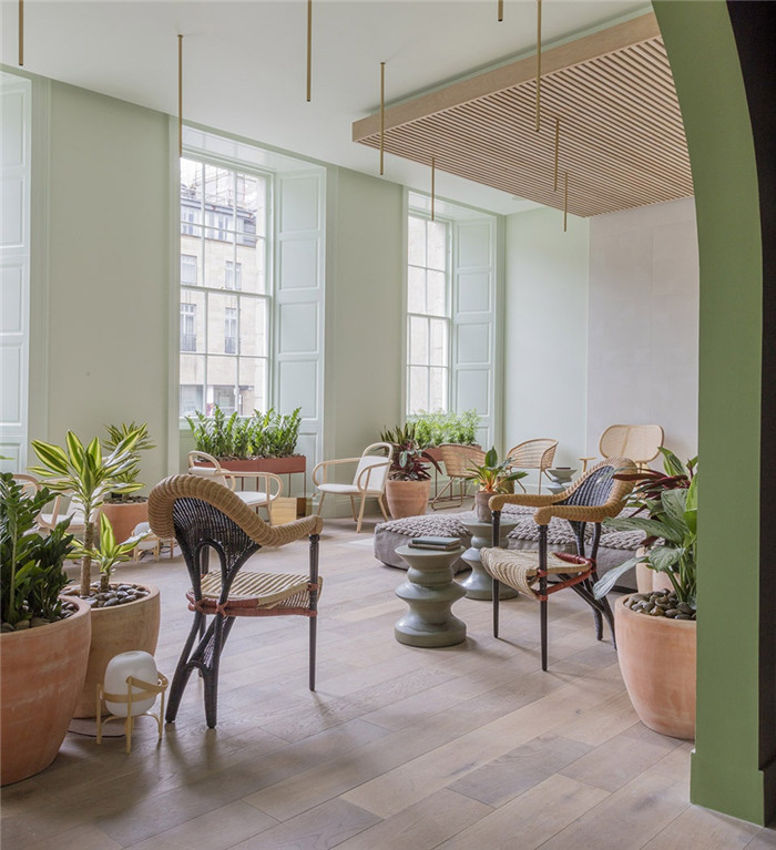 1574402878161240.jpg Eden Locke的酒店 (3).jpg