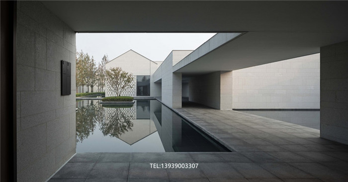 抽象的藝術(shù)水鄉(xiāng) 阿麗拉烏鎮(zhèn)度假酒店設(shè)計方案 抽象的藝術(shù)水鄉(xiāng) 阿麗拉烏鎮(zhèn)度假酒店設(shè)計方案