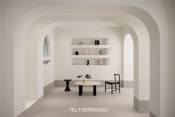 景區(qū)特色民宿設(shè)計(jì)   杭州里奈民宿酒店設(shè)計(jì)實(shí)景圖