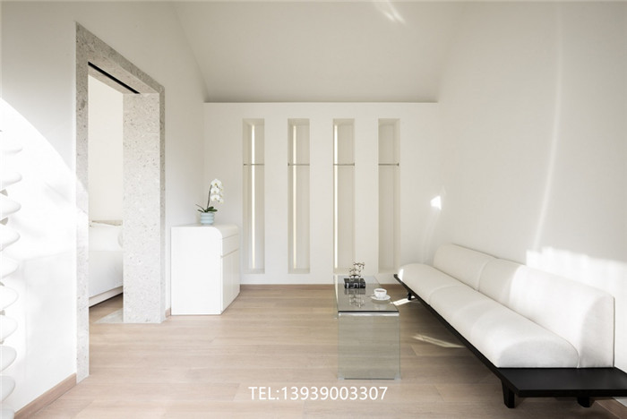 景區(qū)特色民宿設(shè)計(jì)   杭州里奈民宿酒店設(shè)計(jì)實(shí)景圖