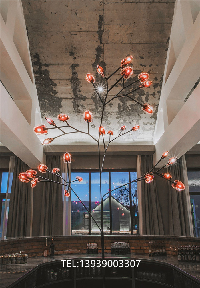 現(xiàn)代意化山水 大隱于世凈隱南山度假酒店設計案例賞析 現(xiàn)代意化山水 大隱于世凈隱南山度假酒店設計案例賞析