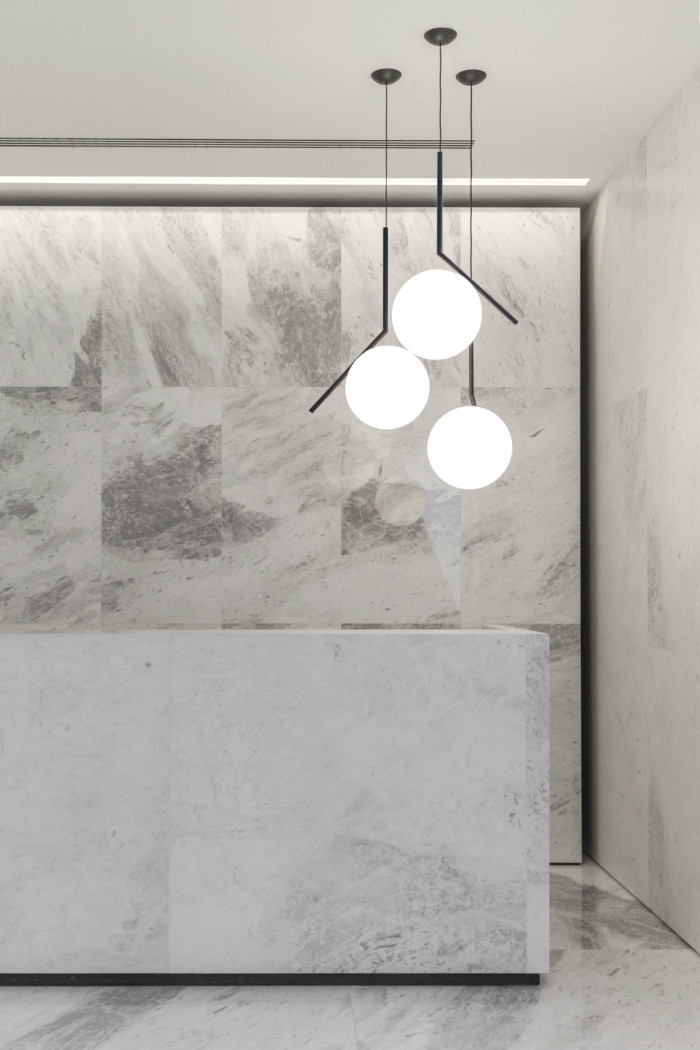 國(guó)外創(chuàng)意概念設(shè)計(jì)型精品酒店公共空間設(shè)計(jì)方案