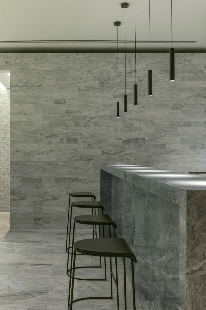 國(guó)外創(chuàng)意概念設(shè)計(jì)型精品酒店公共空間設(shè)計(jì)方案