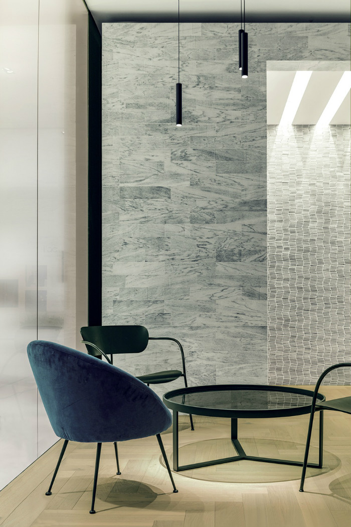 大境設(shè)計(jì)專(zhuān)業(yè)酒店設(shè)計(jì)公司