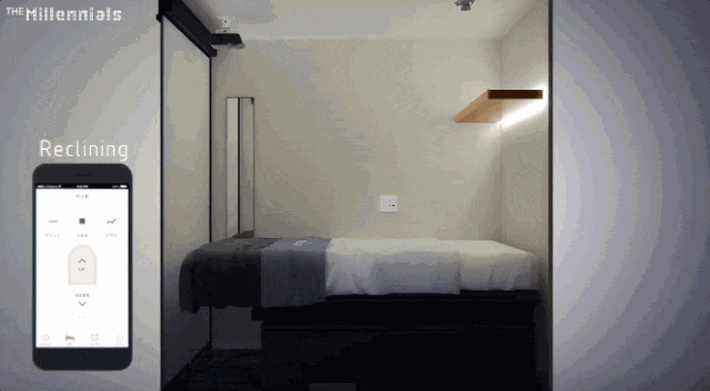 1582962866125540.gif 大境設(shè)計(jì)專業(yè)酒店設(shè)計(jì)公司