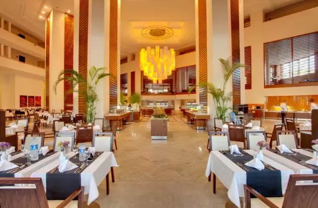 酒店業(yè)復(fù)工自救 勃朗為您列舉三大措施提升酒店?duì)I收 酒店業(yè)復(fù)工自救 勃朗為您列舉三大措施提升酒店?duì)I收