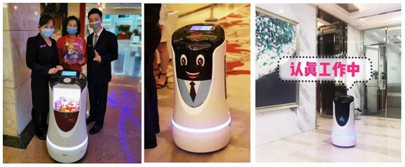 酒店業(yè)復(fù)工自救 勃朗為您列舉三大措施提升酒店?duì)I收 酒店業(yè)復(fù)工自救 勃朗為您列舉三大措施提升酒店?duì)I收