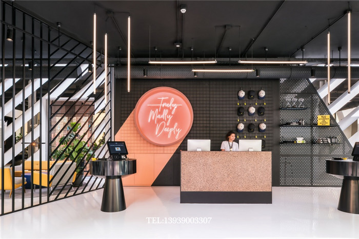 1583493980520168.jpg 大境設(shè)計(jì)專業(yè)酒店設(shè)計(jì)公司