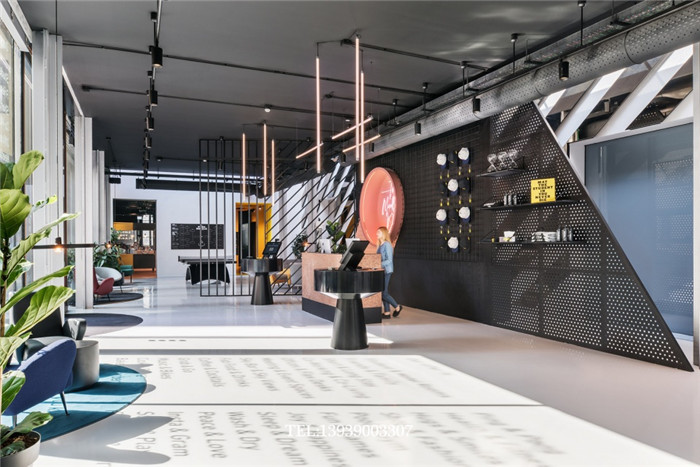 1583493982208015.jpg 大境設(shè)計(jì)專業(yè)酒店設(shè)計(jì)公司