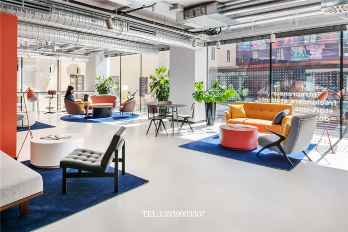 1583494009105569.jpg 大境設(shè)計(jì)專業(yè)酒店設(shè)計(jì)公司