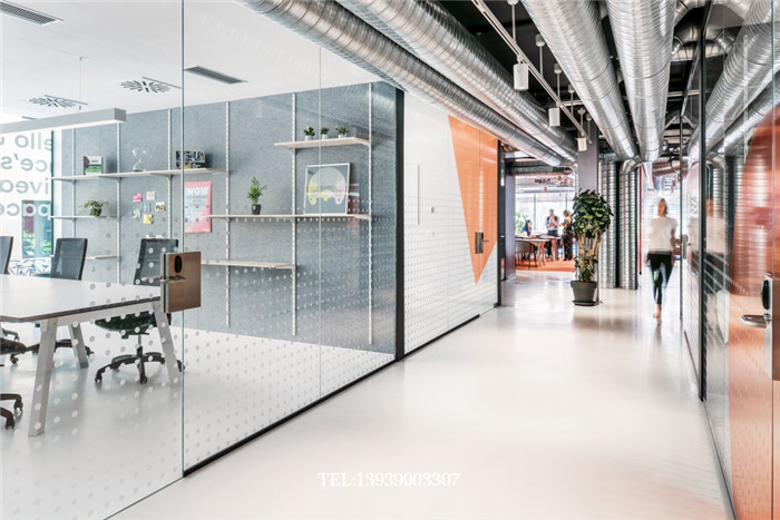 1583494039117704.jpg 大境設(shè)計(jì)專業(yè)酒店設(shè)計(jì)公司