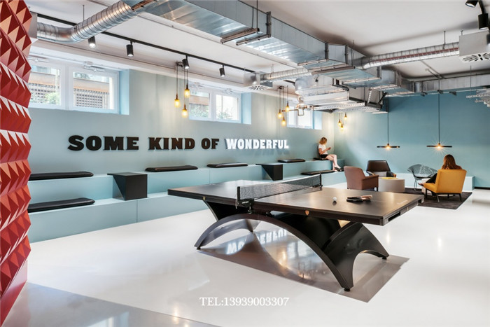 1583494040601240.jpg 大境設(shè)計(jì)專業(yè)酒店設(shè)計(jì)公司