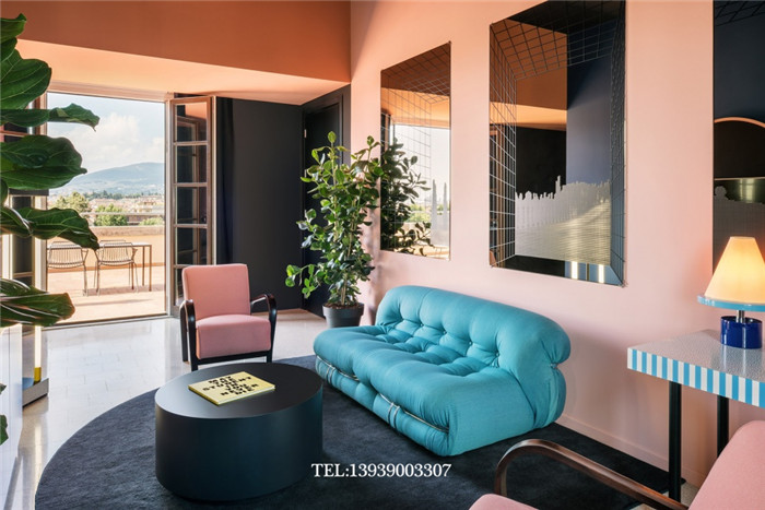 1583494069572839.jpg 大境設(shè)計(jì)專業(yè)酒店設(shè)計(jì)公司