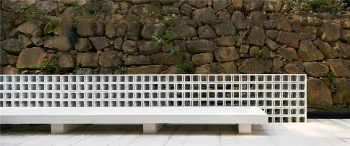 不一樣的鄉(xiāng)村民宿改造設計 尋找空間最初的美好 不一樣的鄉(xiāng)村民宿改造設計 尋找空間最初的美好