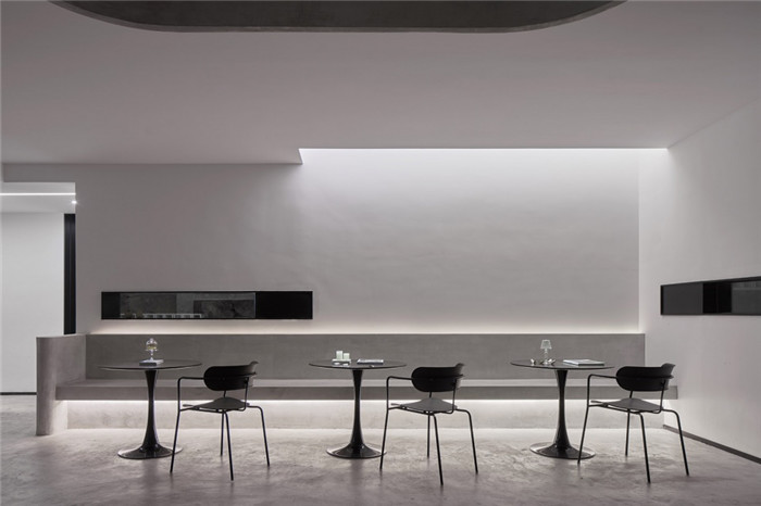 不一樣的鄉(xiāng)村民宿改造設計 尋找空間最初的美好 不一樣的鄉(xiāng)村民宿改造設計 尋找空間最初的美好