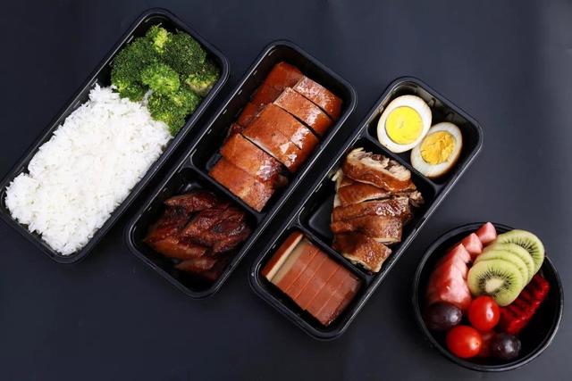 疫情期間餐飲外賣風(fēng)潮下  五星級酒店該不該跟風(fēng)？