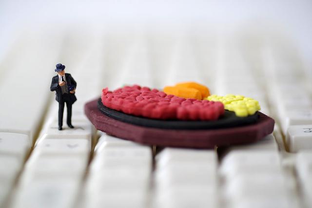 疫情期間餐飲外賣風(fēng)潮下  五星級酒店該不該跟風(fēng)？