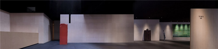 西塘n?ra良壤藝術(shù)酒店大堂設(shè)計(jì)圖 西塘n?ra良壤藝術(shù)酒店大堂設(shè)計(jì)圖