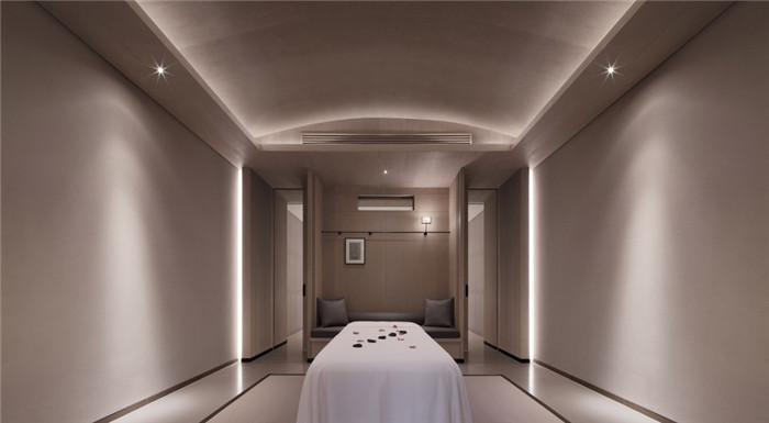 國(guó)內(nèi)知名設(shè)計(jì)師新作 西塘n?ra良壤藝術(shù)酒店設(shè)計(jì) 國(guó)內(nèi)知名設(shè)計(jì)師新作 西塘n?ra良壤藝術(shù)酒店設(shè)計(jì)