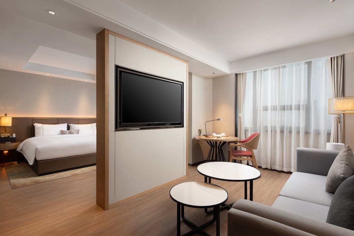 東呈旗下中高端連鎖商務(wù)酒店怡程酒店設(shè)計(jì)方案分析 東呈旗下中高端連鎖商務(wù)酒店怡程酒店設(shè)計(jì)方案分析