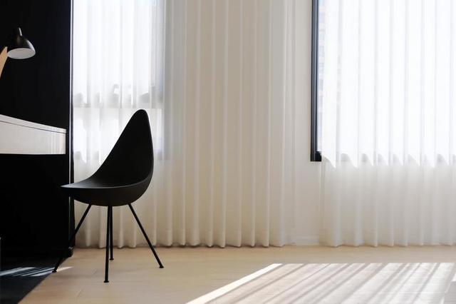 蘋果旗艦店設計團隊跨界新作：新浩中央精品酒店設計