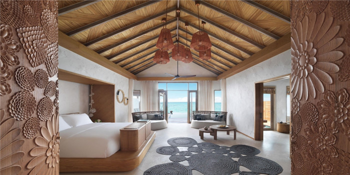 1586487129123372.jpg 024-fairmont-maldives-sirru-fen-fushi-by-hirsch-bedner-associates-960x480.jpg