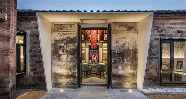 1586611841104937.jpg 大境設(shè)計(jì)專(zhuān)業(yè)酒店設(shè)計(jì)公司